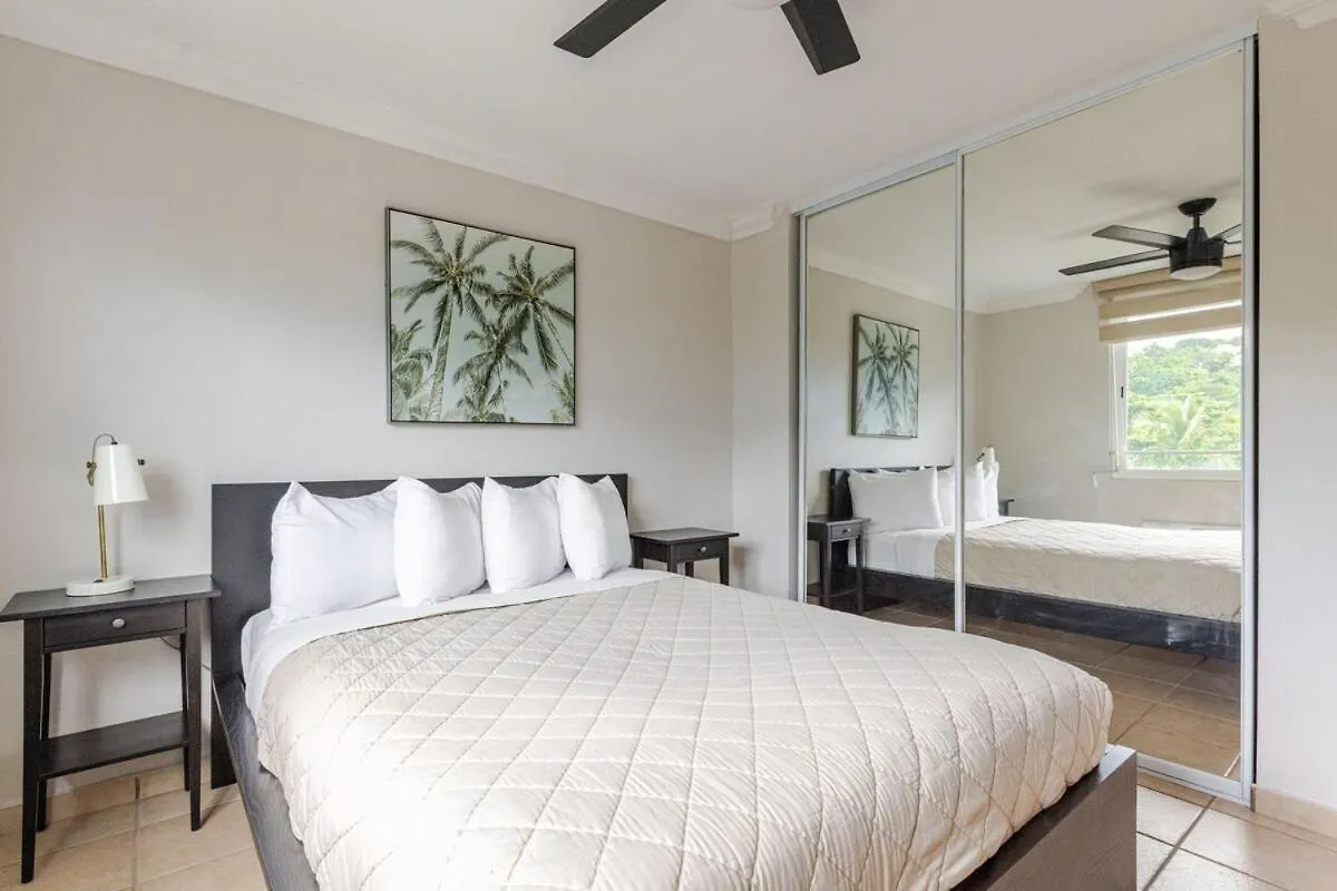 Penthouse Condo, Rooftop Terrace With Hot Tub, 6Ppl Las Coles شقة