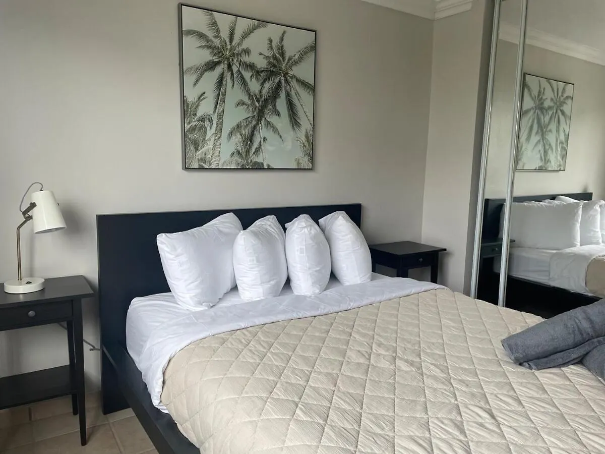 شقة Penthouse Condo, Rooftop Terrace With Hot Tub, 6Ppl Las Coles