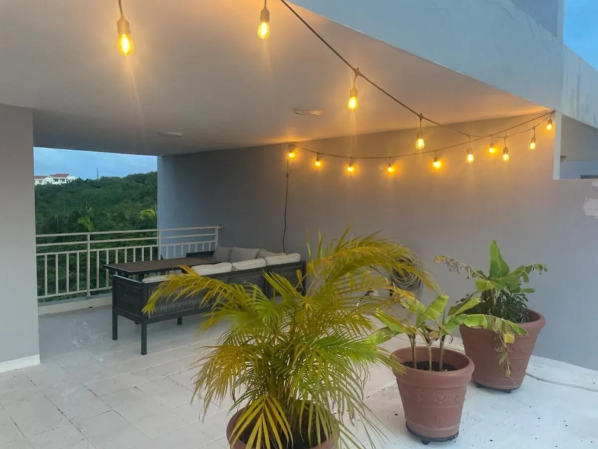 Penthouse Condo, Rooftop Terrace With Hot Tub, 6Ppl location
