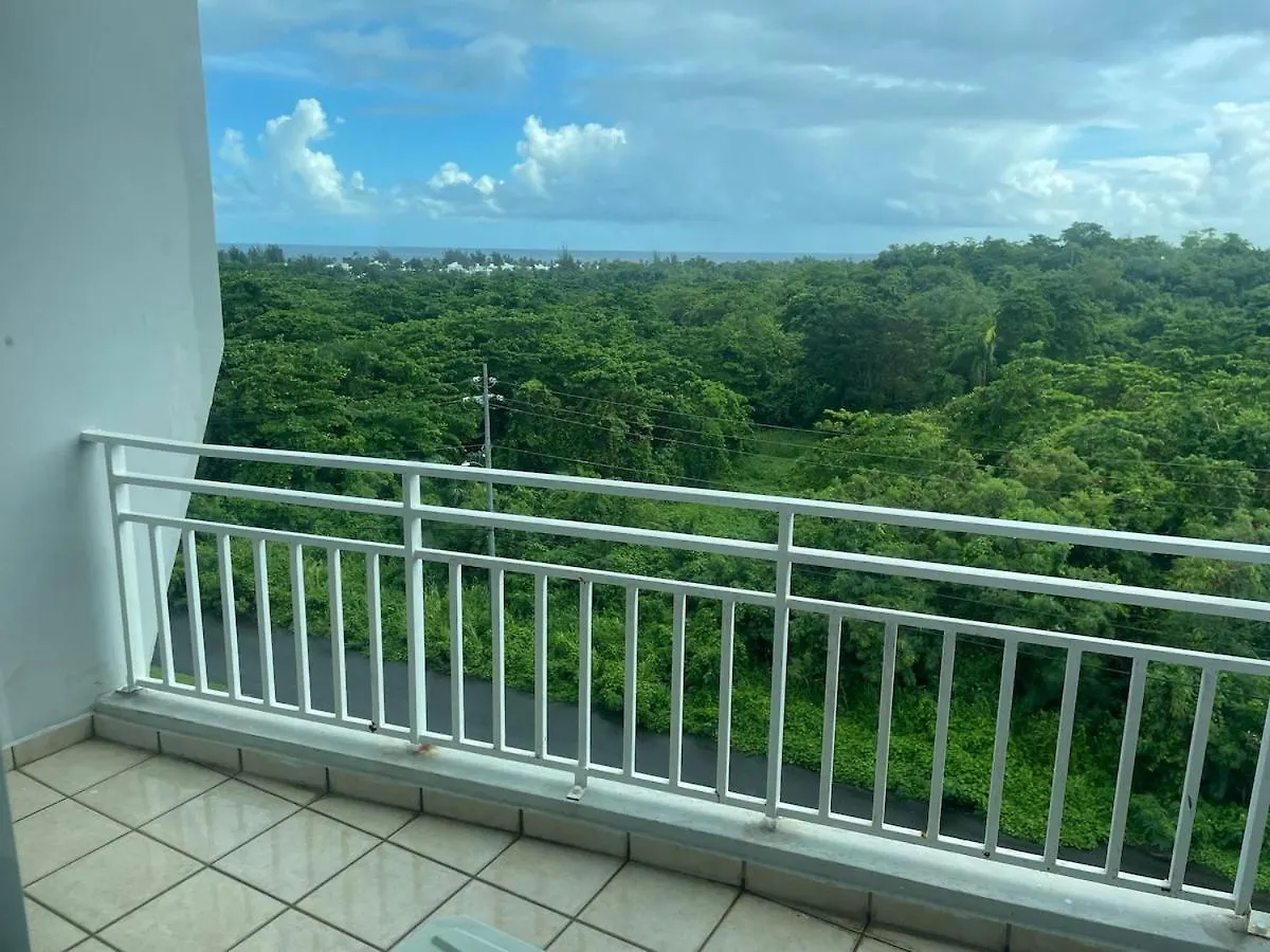 شقة Penthouse Condo, Rooftop Terrace With Hot Tub, 6Ppl Las Coles
