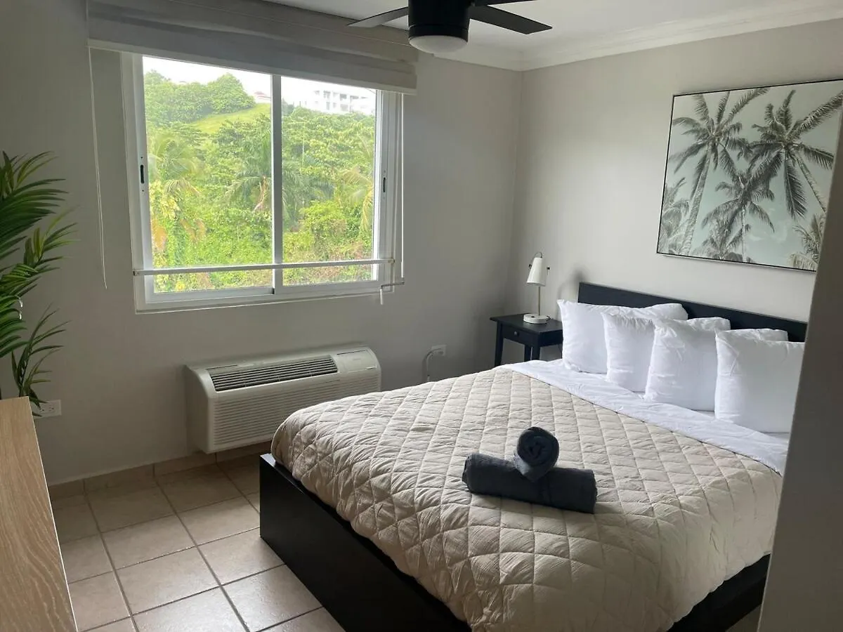 شقة Penthouse Condo, Rooftop Terrace With Hot Tub, 6Ppl Las Coles